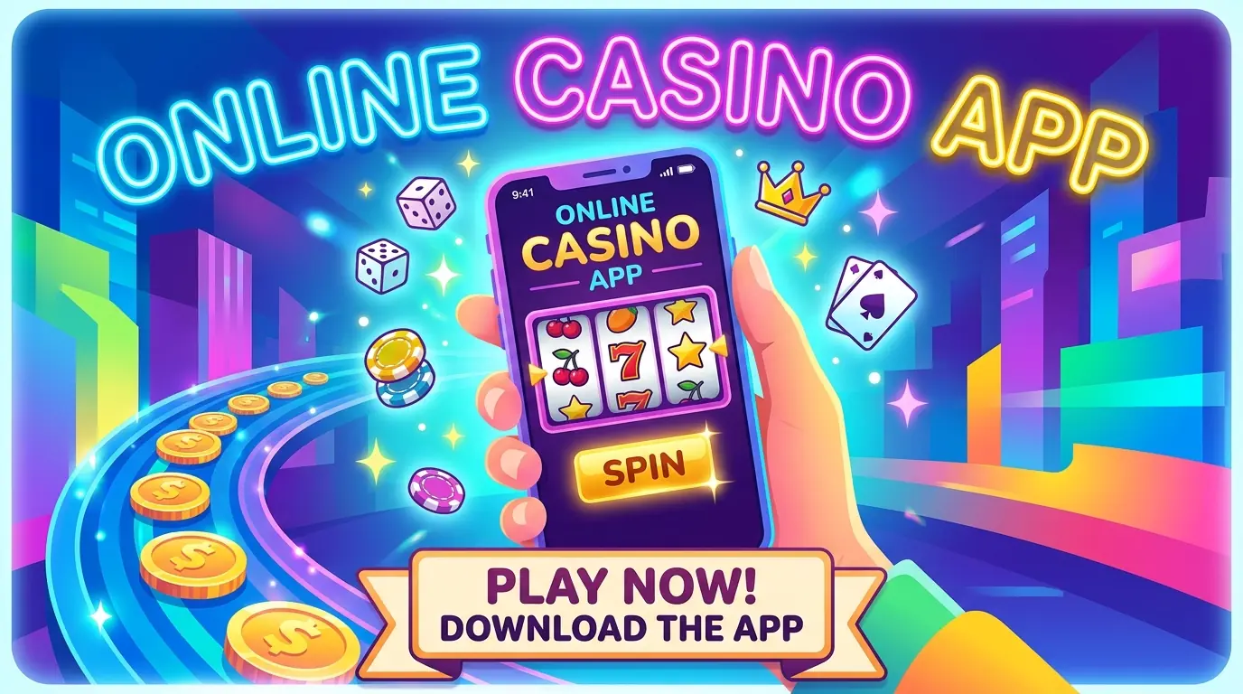 Fortune app