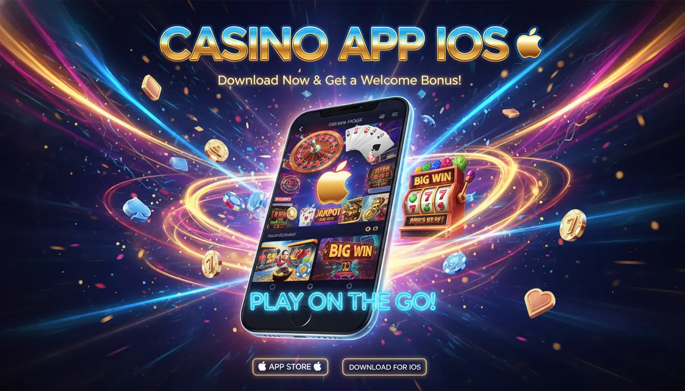 Fortune iOS app