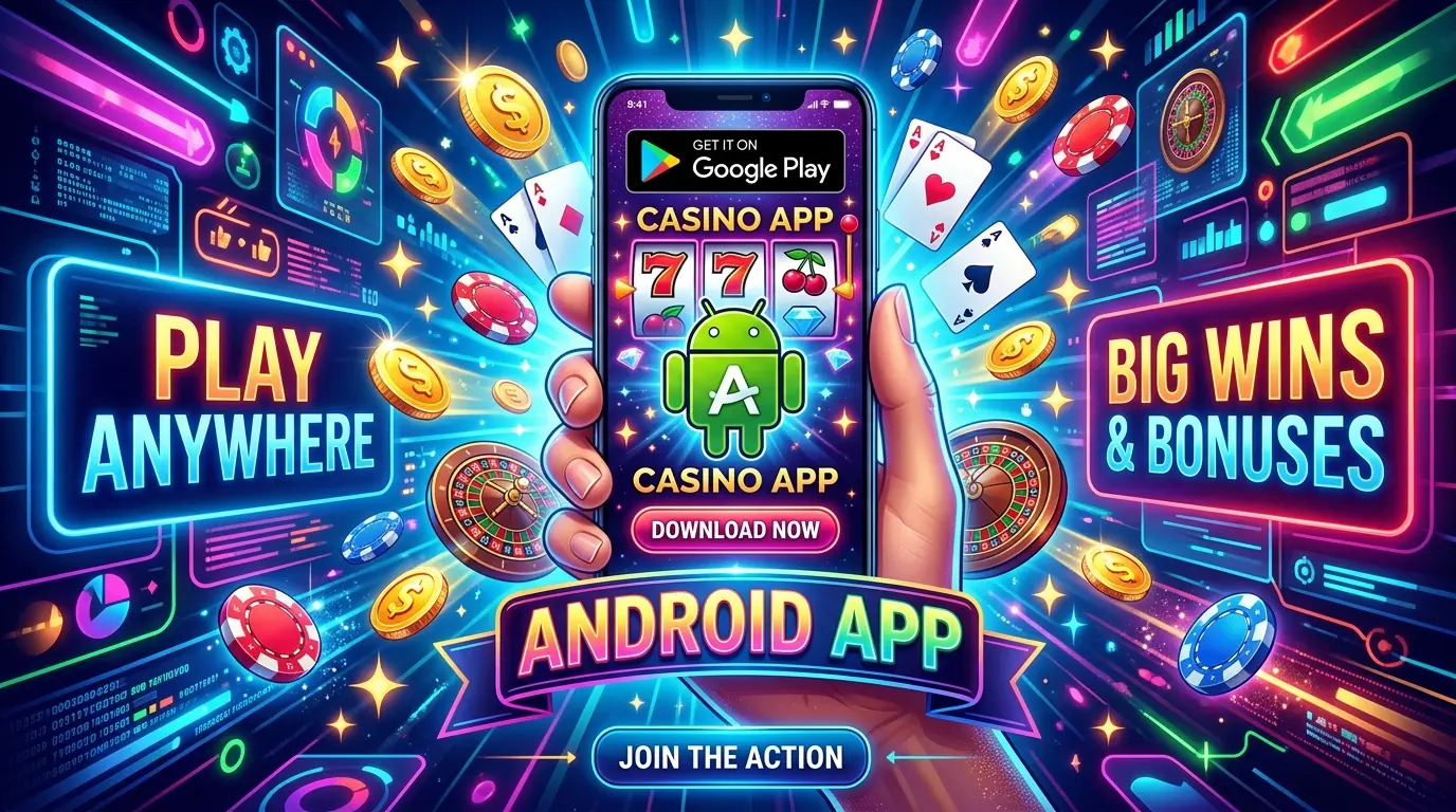 Fortune Android app