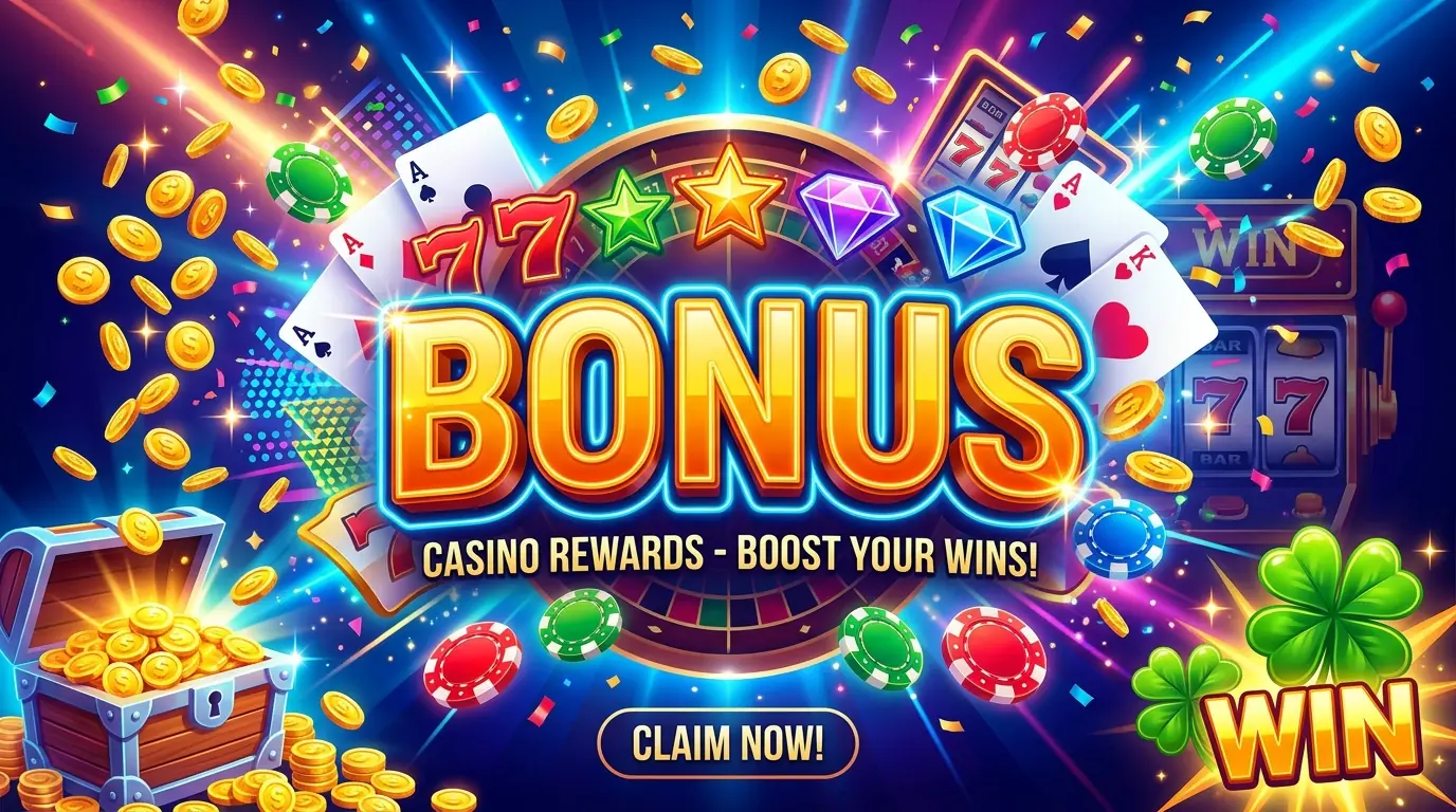 Fortune bonus
