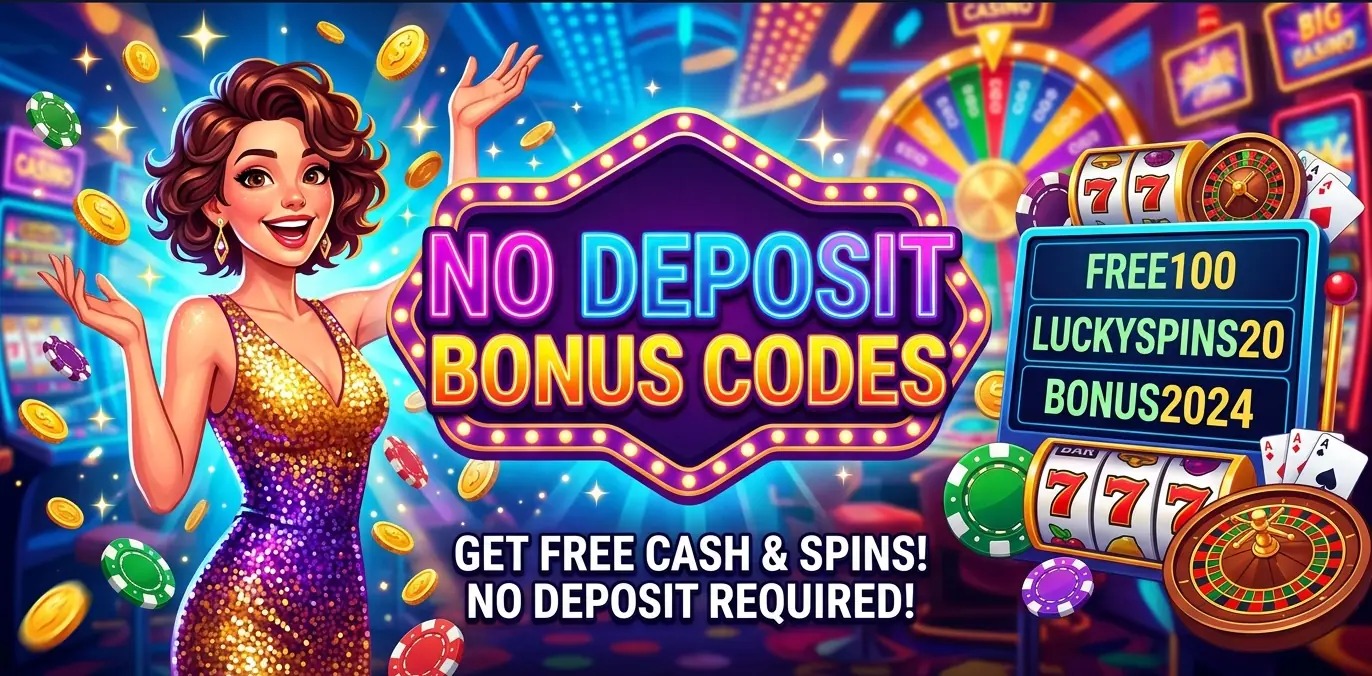 Fortune no deposit bonus codes