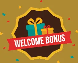 Fortune casino welcome bonus