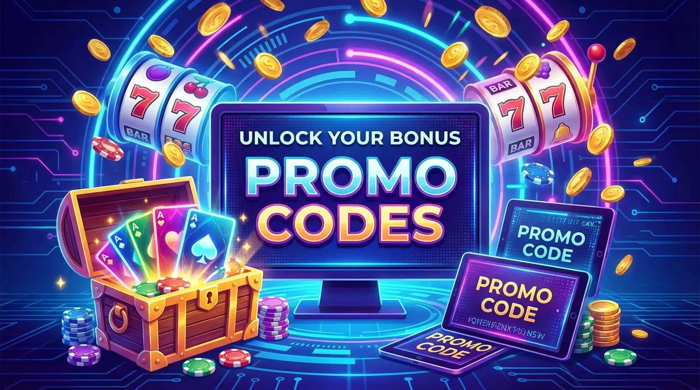 Fortune promo codes
