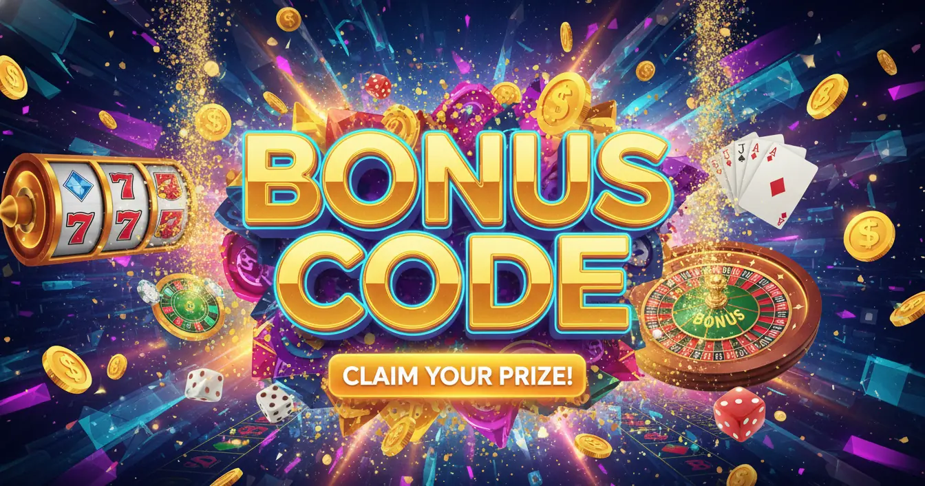 Fortune bonus code