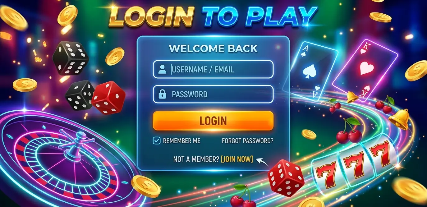 Fortune login