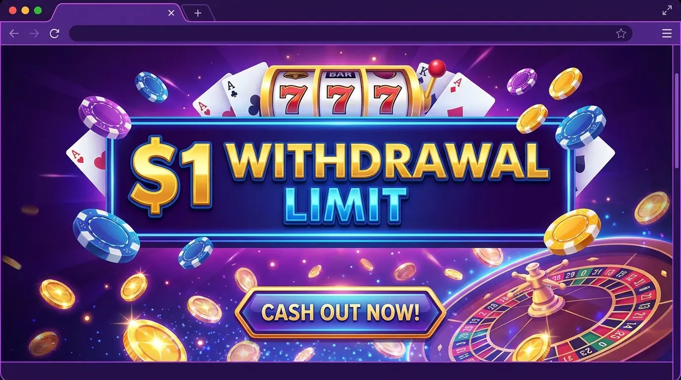 Fortune casino withdrawal limit