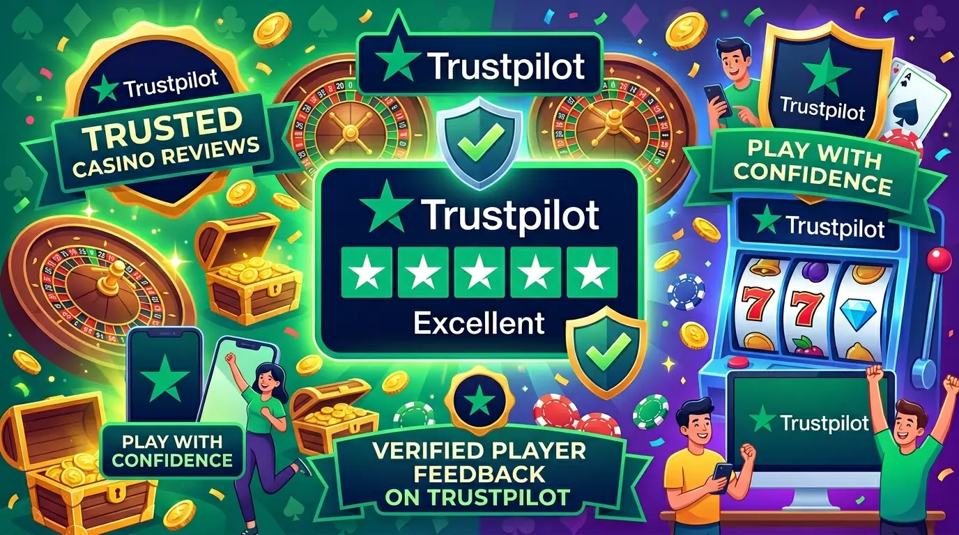 Fortune casino reviews