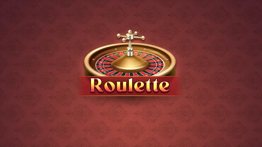 Fortune roulette game