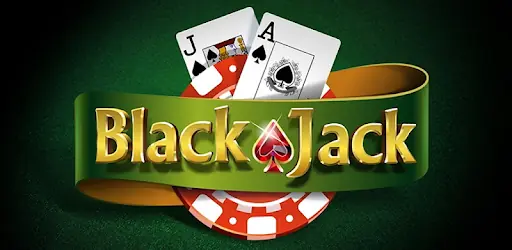 Fortune casino blackjack