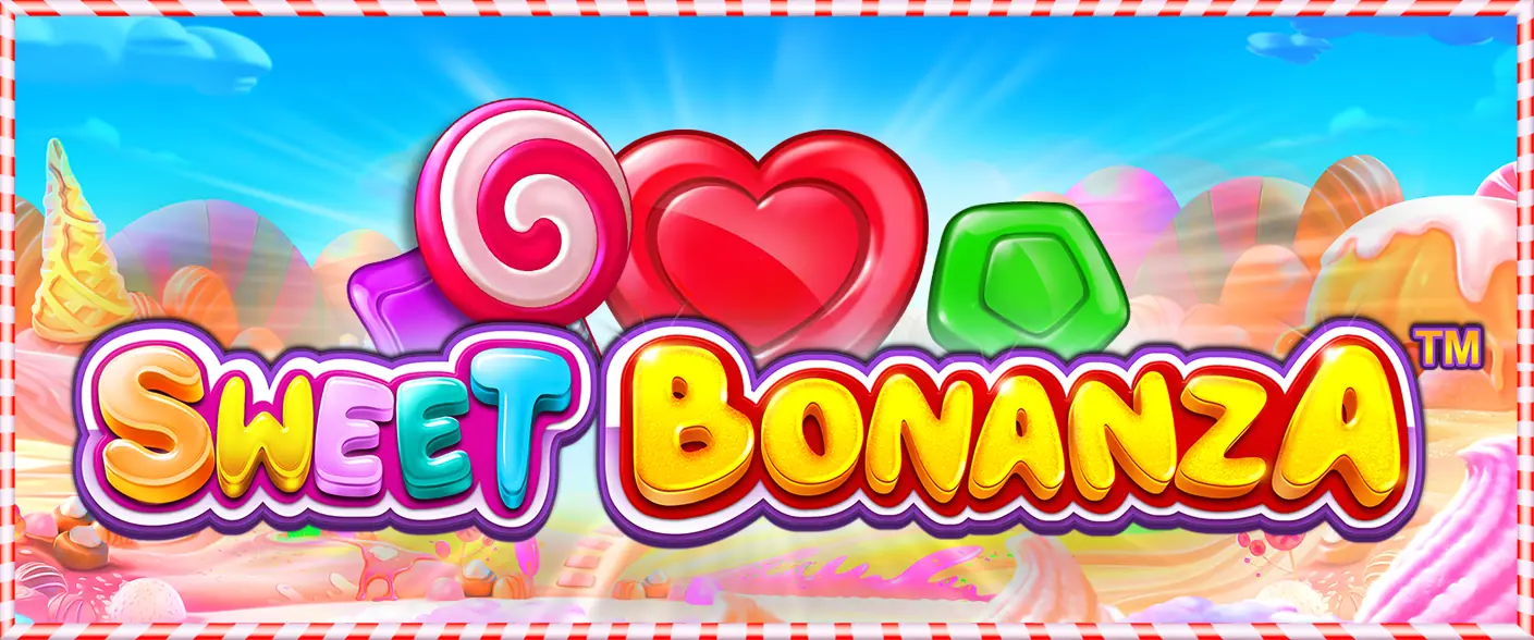 Fortune Sweet Bonanza