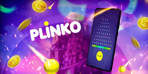 Fortune casino Plinko