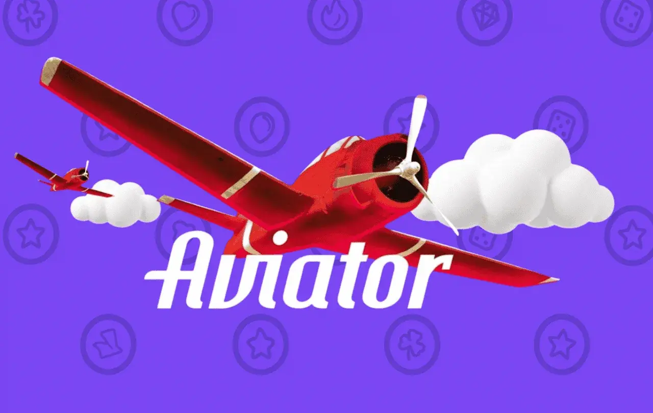 Fortune casino Aviator